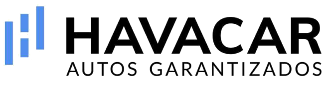 HAVACAR