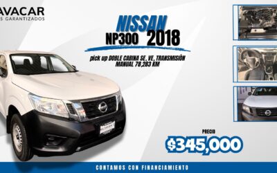 Nissan frontier pro-4x crew cab 2019